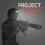 لعبة-project-decay-bodycam-fps-مهكرة.webp