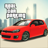 لعبة-real-car-parking-مهكرة.webp