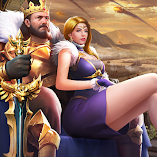 لعبة-road-of-kings-endless-glory-مهكرة.webp