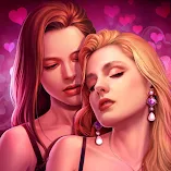 لعبة-scripts-episode-choices-مهكرة.webp