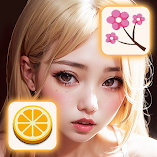 لعبة-sexy-match-girls-block-puzzle-مهكرة.webp