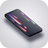 لعبة-smartphone-tycoon-2-مهكرة.webp