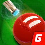 لعبة-snooker-stars-3d-online-spor-مهكرة.webp