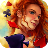 لعبة-solitaire-dreams-مهكرة.webp