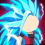 لعبة-stick-shadow-fighter-مهكرة.webp