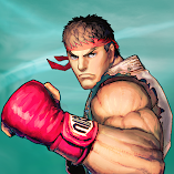 لعبة-street-fighter-iv-ce-مهكرة.webp