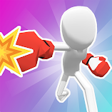 لعبة-street-fighter-مهكرة.webp