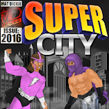 لعبة-super-city-مهكرة.webp