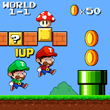 لعبة-super-mano-bros-jungle-world-مهكرة.webp