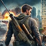 لعبة-survival-unknown-battle-royal-مهكرة.webp