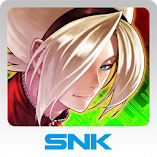 لعبة-the-king-of-fighters-a-2012-مهكرة.webp