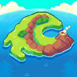 لعبة-tinker-island-2-مهكرة.webp