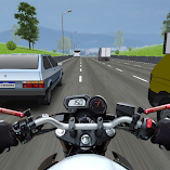 لعبة-traffic-motos-مهكرة.webp