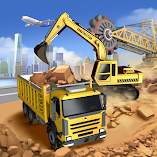 لعبة-transport-tycoon-empire-city-مهكرة.webp
