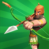لعبة-trojan-wars-battle-defense-مهكرة.webp