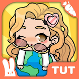 لعبة-tut-worldأنشئ-قصة-مذهلة-مهكرة.webp
