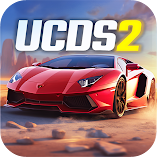 لعبة-ucds-2-car-driving-simulator-مهكرة.webp