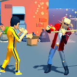 لعبة-ultimate-street-fighter-مهكرة.webp