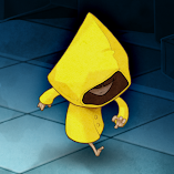 لعبة-very-little-nightmares-مهكرة.webp
