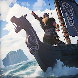 لعبة-vinland-tales-ألعاب-المغامرات-مهكرة.webp