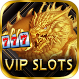 لعبة-vip-deluxe-slots-games-offline-مهكرة.webp