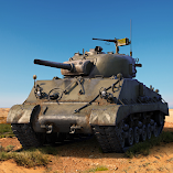 لعبة-war-thunder-mobile-مهكرة.webp