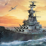 لعبة-warship-battle3d-world-war-ii-مهكرة.webp