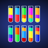 لعبة-water-sort-puz-color-game-مهكرة.webp