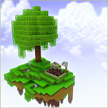 لعبة-worldsurvival-مهكرة.webp