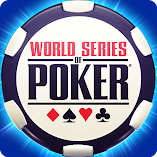 لعبة-wsop-poker-texas-holdem-game-مهكرة.webp