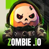 لعبة-zombie-io-potato-shooting-مهكرة.webp