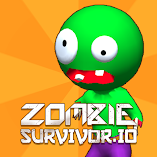 لعبة-zombie-survivor-io-مهكرة.webp