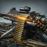 لعبة-zombie-war-the-last-survivor-مهكرة.webp