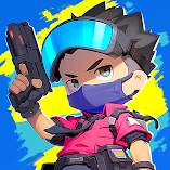 لعبة-zombiekiller-io-survivor-مهكرة.webp
