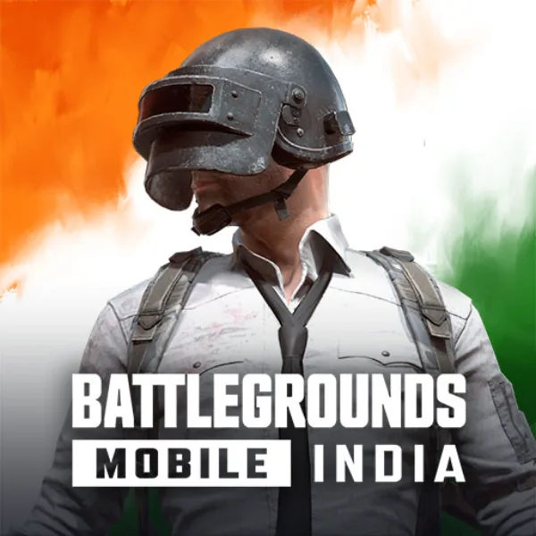 bgmi-3-0-apk-for-32-bit-64-bit-thumbnail