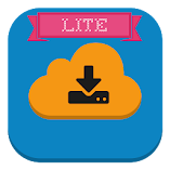 تطبيق-1dm-lite-browser-downloader-مهكر.webp