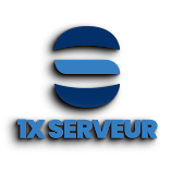 تطبيق-1x-serveur-مهكر.webp