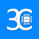 تطبيق-3c-cpu-manager-root-مهكر.webp