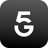 تطبيق-5g-next-مهكر.webp