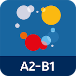 تطبيق-a2-b1-beruf-مهكر.webp