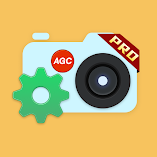 تطبيق-agc-toolkit-pro-مهكر.webp