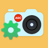 تطبيق-agc-toolkit-watermark-lut-مهكر.webp