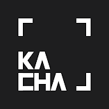 تطبيق-ai-kiss-video-maker-kacha-مهكر.webp