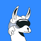 تطبيق-ai-lamo-learn-ai-chat-gpt-مهكر.webp