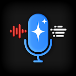 تطبيق-ai-note-taking-voice-to-notes-مهكر.webp