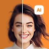 تطبيق-ai-photo-editor-bg-remover-مهكر.webp
