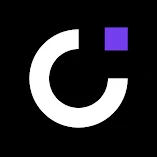 تطبيق-ai-photo-generator-collart-ai-مهكر.webp