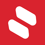 تطبيق-anilab-anime-tv-sub-and-dub-مهكر.webp