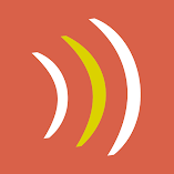تطبيق-animapp-مهكر.webp