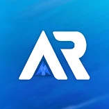 تطبيق-anime-ray-انمي-راي-مهكر.webp